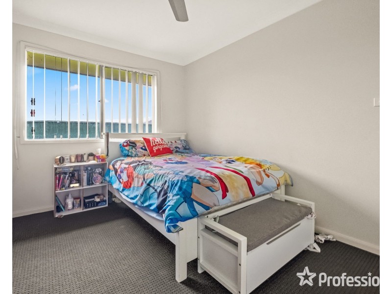 22 Jeans Street, Muswellbrook NSW 2333