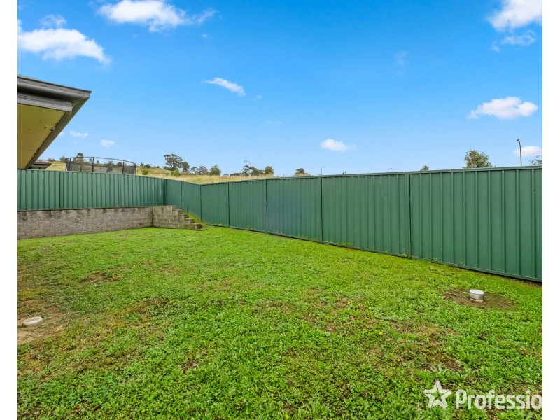 22 Jeans Street, Muswellbrook NSW 2333
