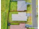 22 Jeans Street, Muswellbrook NSW 2333