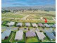 22 Jeans Street, Muswellbrook NSW 2333