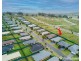 22 Jeans Street, Muswellbrook NSW 2333