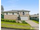 3 Lofberg Place, Muswellbrook NSW 2333