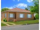 25 Bligh Street, Muswellbrook NSW 2333