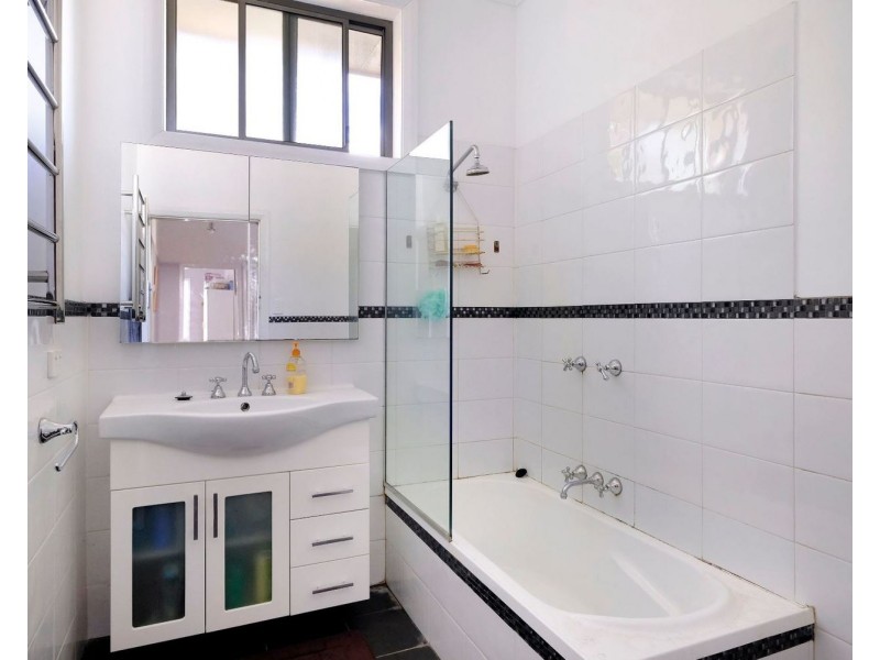 25 Bligh Street, Muswellbrook NSW 2333