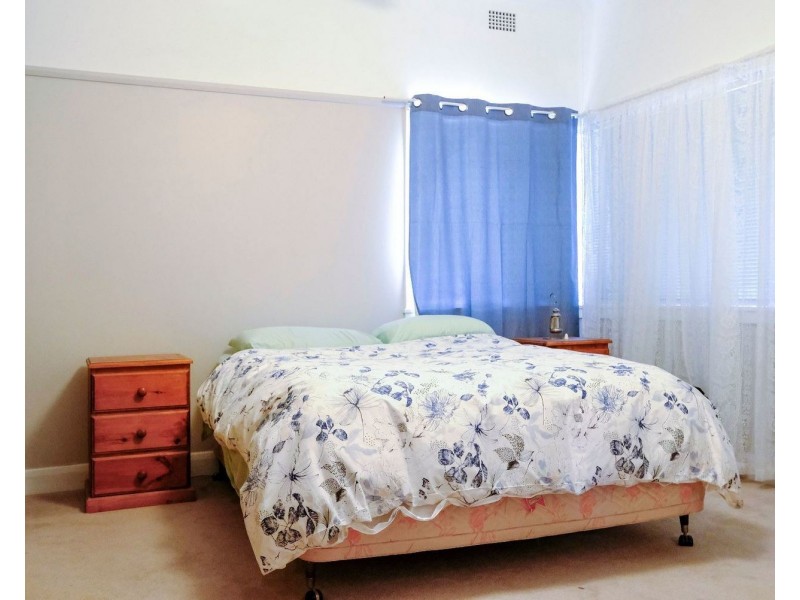 25 Bligh Street, Muswellbrook NSW 2333