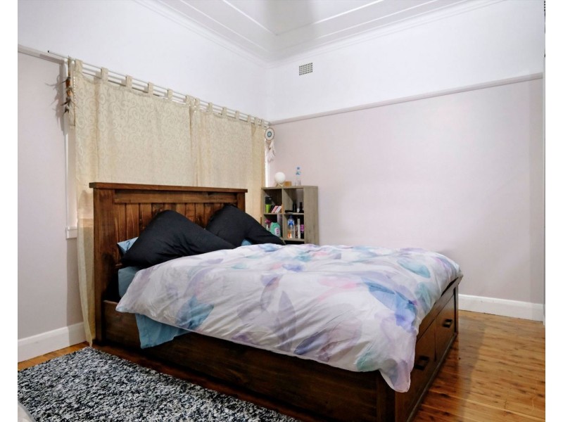 25 Bligh Street, Muswellbrook NSW 2333