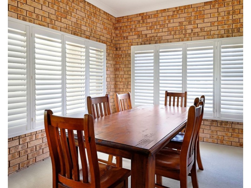 25 Bligh Street, Muswellbrook NSW 2333