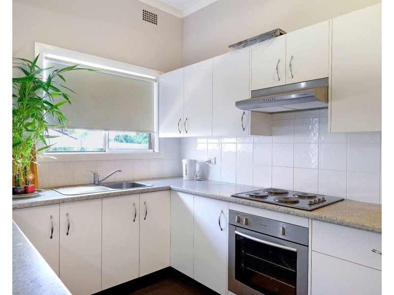 25 Bligh Street, Muswellbrook NSW 2333