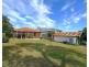 25 Bligh Street, Muswellbrook NSW 2333