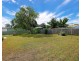 25 Bligh Street, Muswellbrook NSW 2333