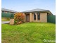 16 Jeans Street, Muswellbrook NSW 2333