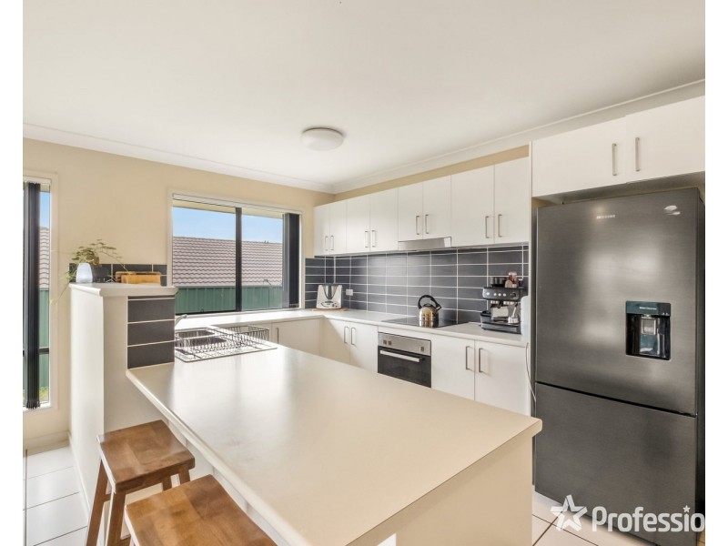 16 Jeans Street, Muswellbrook NSW 2333