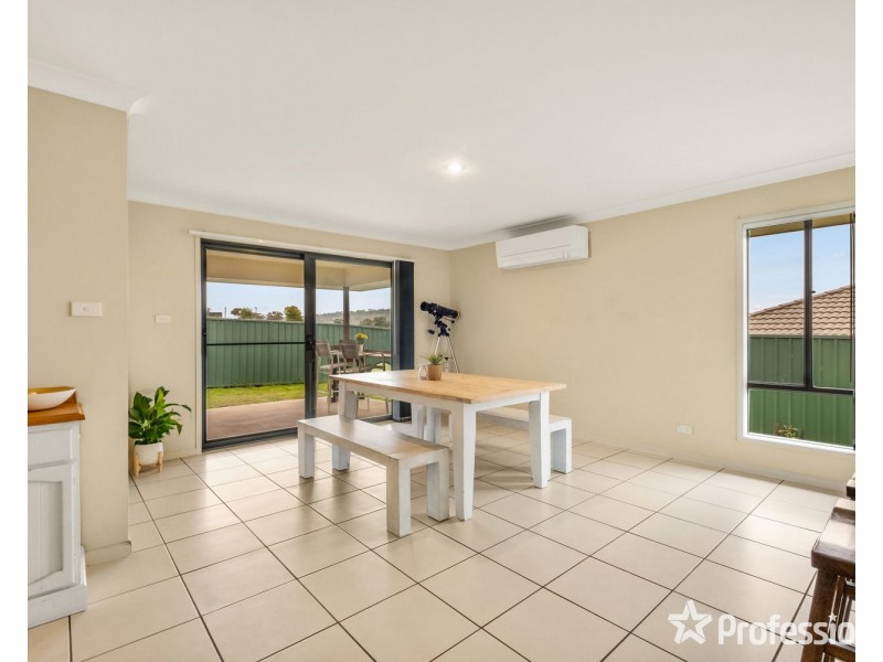 16 Jeans Street, Muswellbrook NSW 2333