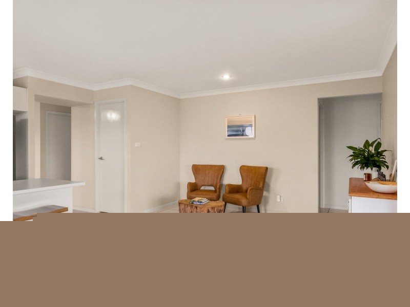 16 Jeans Street, Muswellbrook NSW 2333