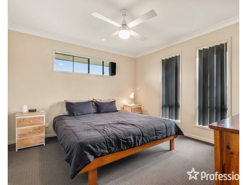 16 Jeans Street, Muswellbrook NSW 2333