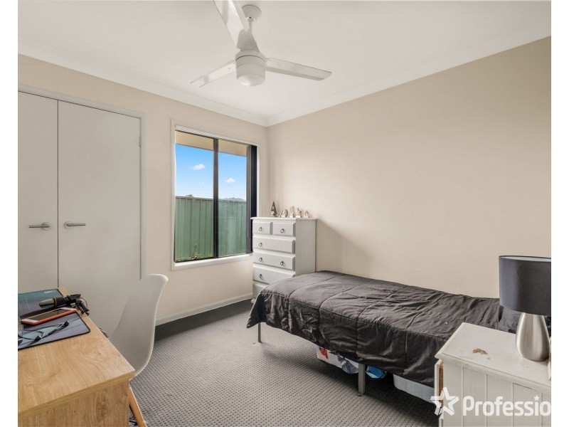 16 Jeans Street, Muswellbrook NSW 2333