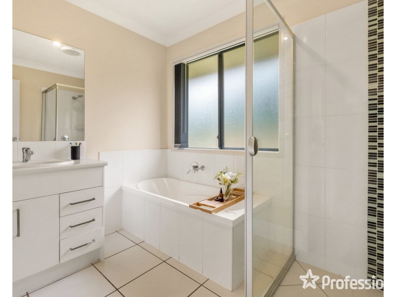 16 Jeans Street, Muswellbrook NSW 2333