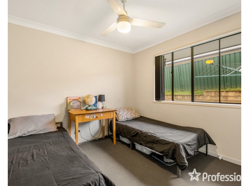 16 Jeans Street, Muswellbrook NSW 2333