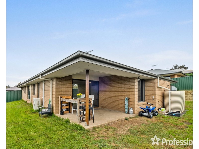 16 Jeans Street, Muswellbrook NSW 2333