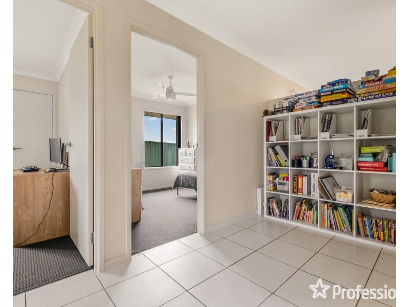 16 Jeans Street, Muswellbrook NSW 2333