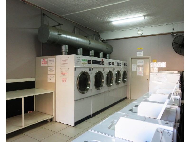 Muswellbrook NSW 2333