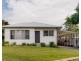 23 Shaw Crescent, Muswellbrook NSW 2333