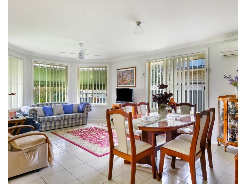 2/86 Queen Street, Muswellbrook NSW 2333