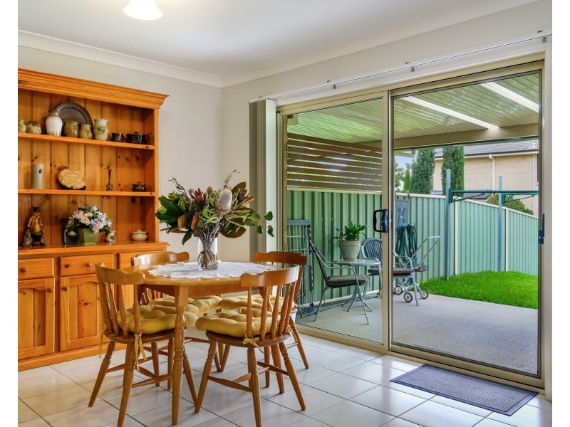 2/86 Queen Street, Muswellbrook NSW 2333