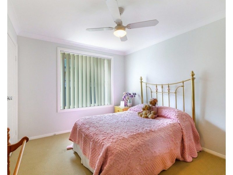 2/86 Queen Street, Muswellbrook NSW 2333