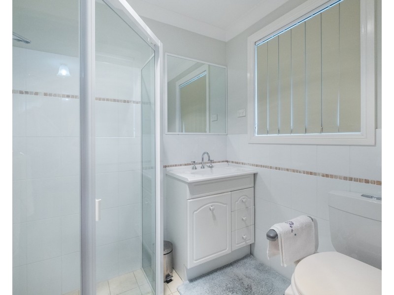 2/86 Queen Street, Muswellbrook NSW 2333