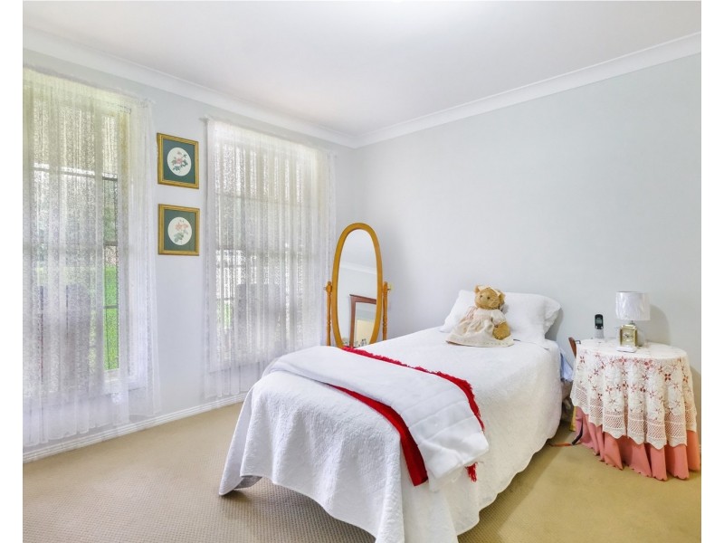 2/86 Queen Street, Muswellbrook NSW 2333