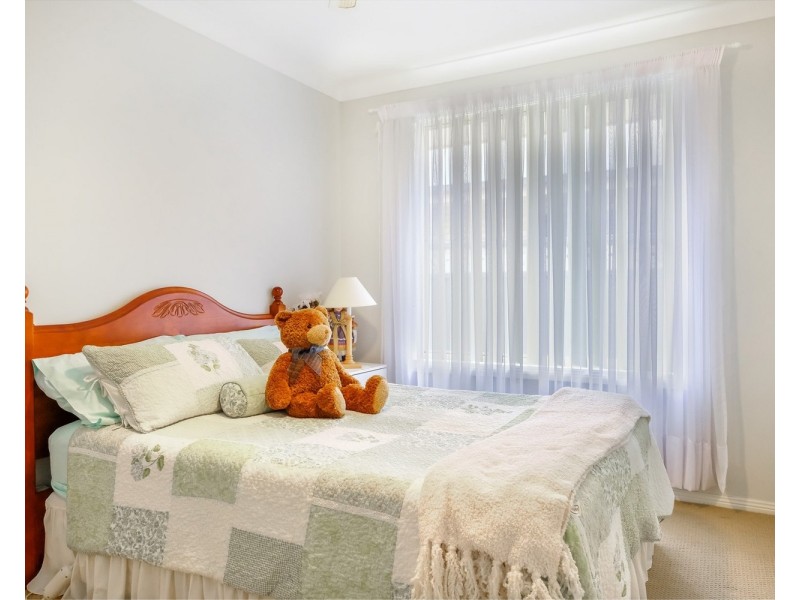 2/86 Queen Street, Muswellbrook NSW 2333