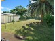 13 Flanders Avenue, Muswellbrook NSW 2333