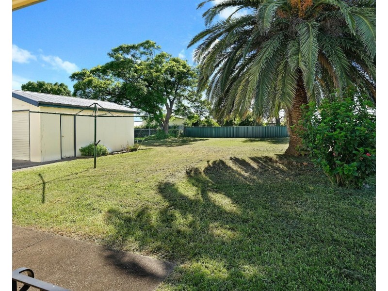 13 Flanders Avenue, Muswellbrook NSW 2333