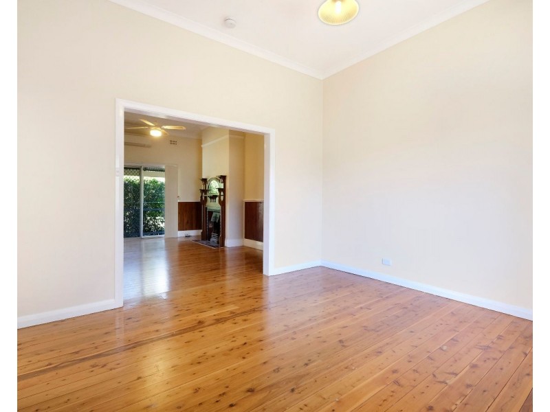 13 Flanders Avenue, Muswellbrook NSW 2333