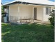 13 Flanders Avenue, Muswellbrook NSW 2333