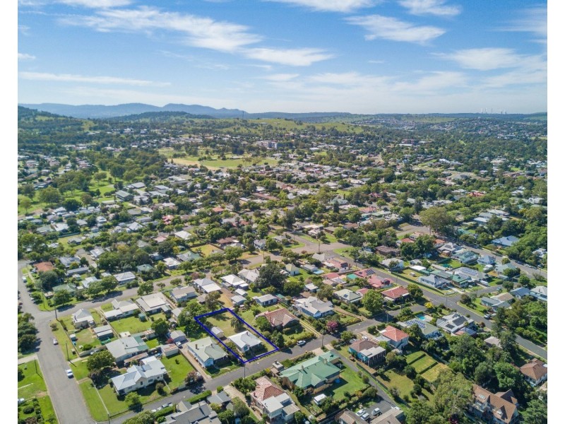 13 Flanders Avenue, Muswellbrook NSW 2333