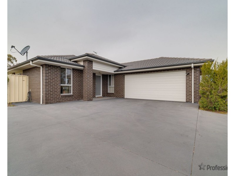 48A Mitchell Street, Muswellbrook NSW 2333