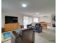 48A Mitchell Street, Muswellbrook NSW 2333