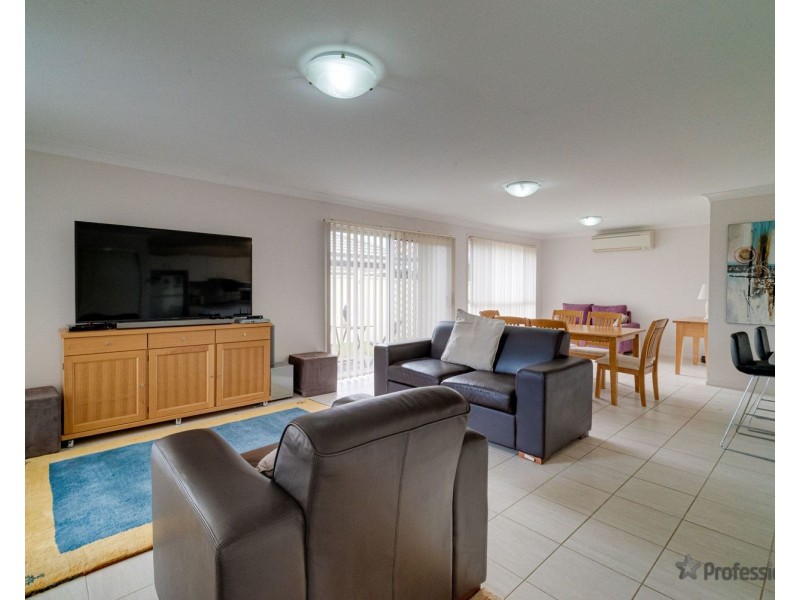 48A Mitchell Street, Muswellbrook NSW 2333