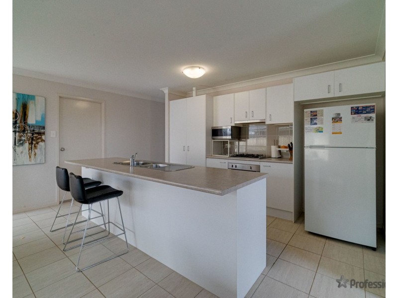 48A Mitchell Street, Muswellbrook NSW 2333