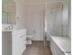 48A Mitchell Street, Muswellbrook NSW 2333