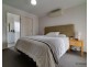 48A Mitchell Street, Muswellbrook NSW 2333