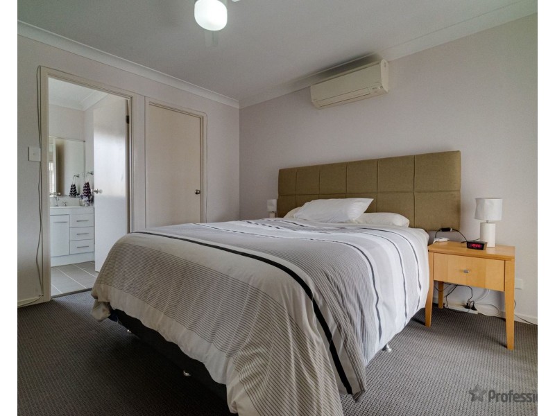 48A Mitchell Street, Muswellbrook NSW 2333