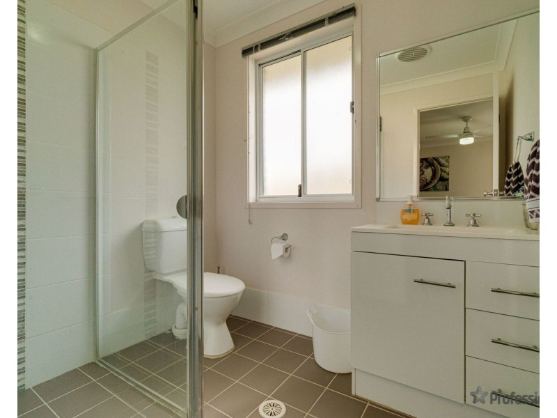 48A Mitchell Street, Muswellbrook NSW 2333