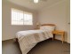 48A Mitchell Street, Muswellbrook NSW 2333