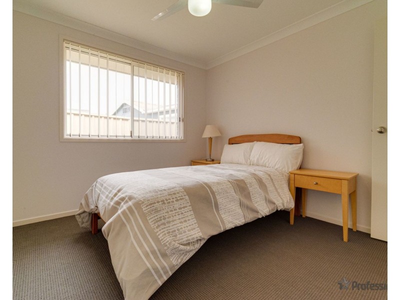48A Mitchell Street, Muswellbrook NSW 2333
