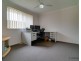 48A Mitchell Street, Muswellbrook NSW 2333