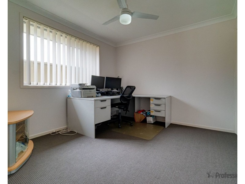 48A Mitchell Street, Muswellbrook NSW 2333