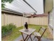 48A Mitchell Street, Muswellbrook NSW 2333
